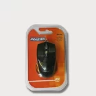 7d0e2db0914db93c028992c86fc55462fdb28dd3_1642438828