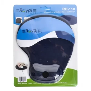 پد ماوس طبی ابری رویال RP-110