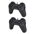 8f0a1a8a431a1bd3145588e3ab09cc74f449012e_1601191594