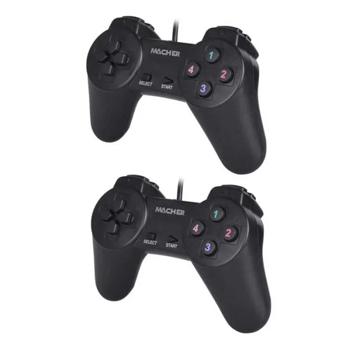 8f0a1a8a431a1bd3145588e3ab09cc74f449012e_1601191594 8f0a1a8a431a1bd3145588e3ab09cc74f449012e_1601191594