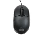 927c26a2511ba75fd45f843e1c9ac23ca56fea1c_1715364836