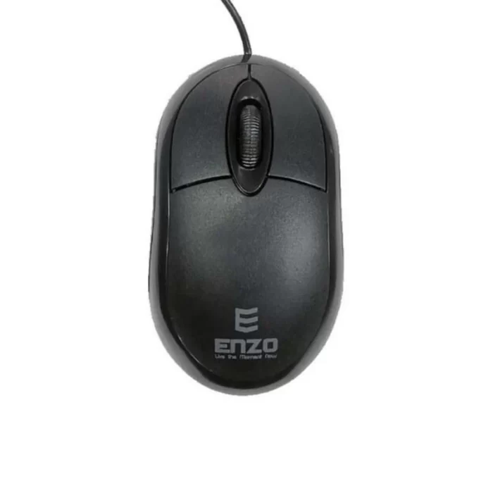 927c26a2511ba75fd45f843e1c9ac23ca56fea1c_1715364836