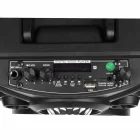 9a012e500dee9e7890316933869f647b25347c0c_1689183620