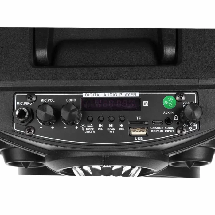 9a012e500dee9e7890316933869f647b25347c0c_1689183620 9a012e500dee9e7890316933869f647b25347c0c_1689183620