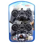 9cda06cb70e06193f5026be09cabfe352a23129e_1600941045