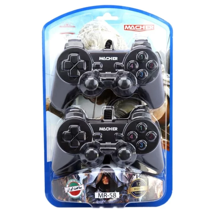 9cda06cb70e06193f5026be09cabfe352a23129e_1600941045 9cda06cb70e06193f5026be09cabfe352a23129e_1600941045