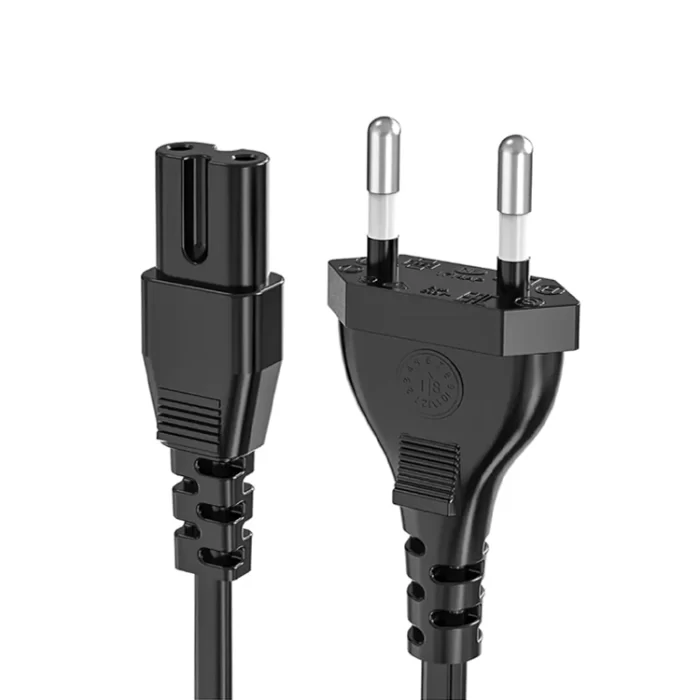 DELTA-2-pin-radio-power-cable-1.5-meters DELTA-2-pin-radio-power-cable-1.5-meters