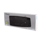 a357b6da0b76b2a66d2738a9f469561f953980ce_1731330305