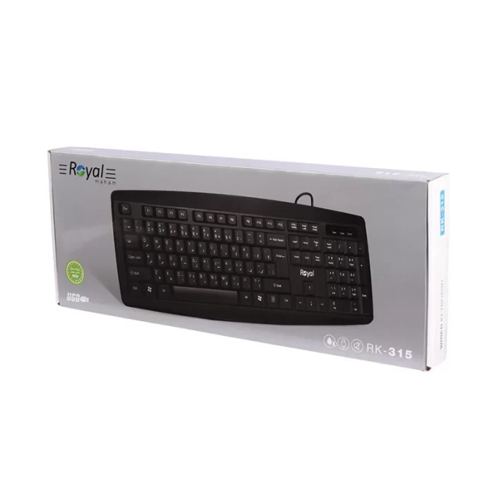 a357b6da0b76b2a66d2738a9f469561f953980ce_1731330305 a357b6da0b76b2a66d2738a9f469561f953980ce_1731330305