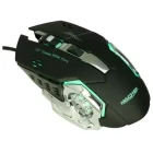 a603a2fd22155531819824e6b31e61a529b6b09a_1739614407