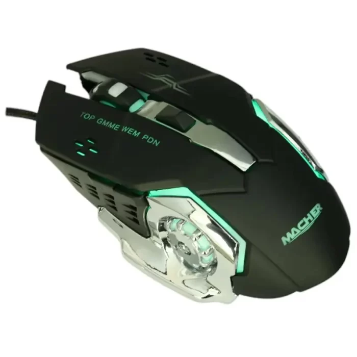 a603a2fd22155531819824e6b31e61a529b6b09a_1739614407