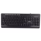 a80322a8647fb9e6b9654fc69de72529e1e104ab_1731396638