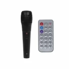 a8d8de139be23dd692b38cc485bb86a4f1c0fd4f_1689183621