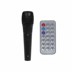 a8d8de139be23dd692b38cc485bb86a4f1c0fd4f_1689183621