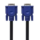 b4705e733f605df406fde34cdac6ee6e3aa1fd20_1649329095