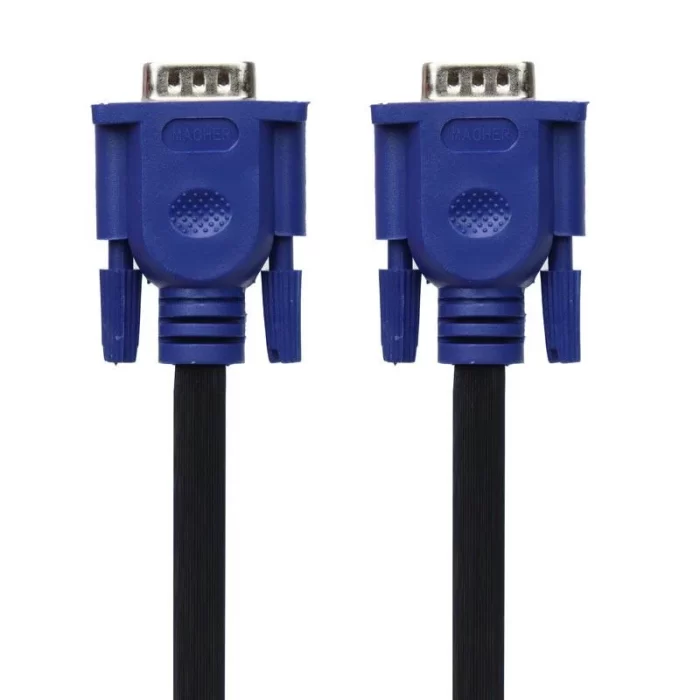 b4705e733f605df406fde34cdac6ee6e3aa1fd20_1649329095 b4705e733f605df406fde34cdac6ee6e3aa1fd20_1649329095