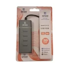 c1f51f2db1eb9c4edc8eb8b80322ebfcf56e9317_1682761146