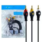 c2c8826879d55f69af604639415e325a374317a7_1625979609