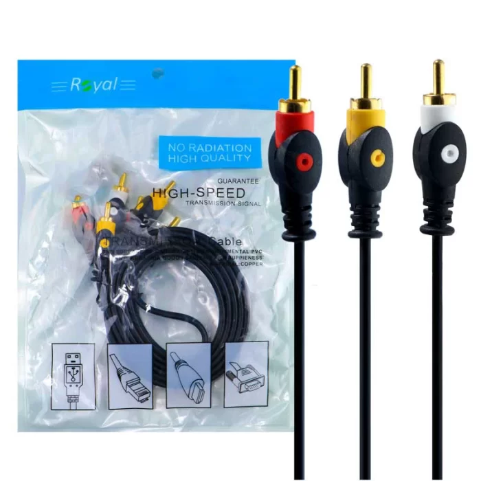 c2c8826879d55f69af604639415e325a374317a7_1625979609