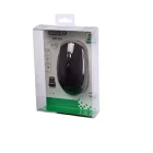 c6c05b7e8d686e0d630b8c3202e8218d58a303db_1733228962