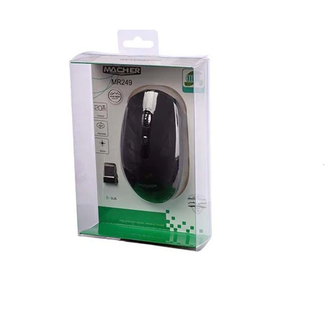 c6c05b7e8d686e0d630b8c3202e8218d58a303db_1733228962 c6c05b7e8d686e0d630b8c3202e8218d58a303db_1733228962