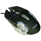 c8390a9e926562027214744101133fdb17625474_1739614406