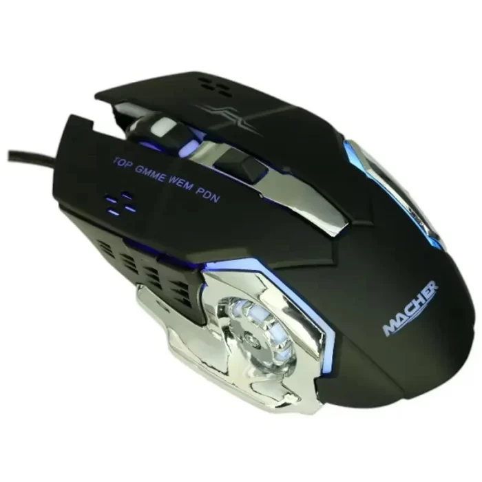 c8390a9e926562027214744101133fdb17625474_1739614406