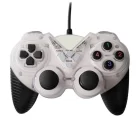 c88ea537aeb0288c1a09592118bb0375ec23308f_1683013535