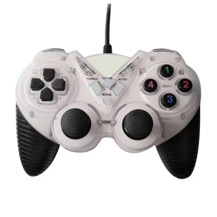 c88ea537aeb0288c1a09592118bb0375ec23308f_1683013535 c88ea537aeb0288c1a09592118bb0375ec23308f_1683013535