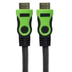 d476737288dcfe901445105336f330c1d6f136d7_1645716706