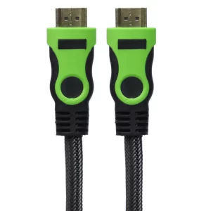 کابل HDMI مچر مدل MR-93 طول 10 متر