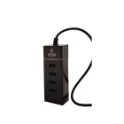 da66956a98960d1005555c0e3e494dcd2b68ba89_1682761093