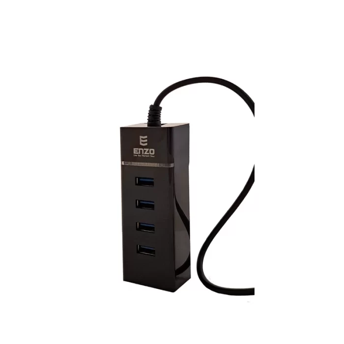 da66956a98960d1005555c0e3e494dcd2b68ba89_1682761093