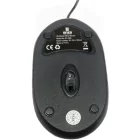 e3e1d8538453286cd0ca9ef25be0354447e47fdf_1715277737