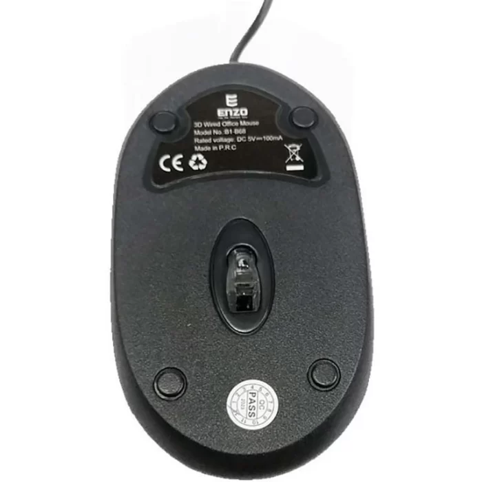 e3e1d8538453286cd0ca9ef25be0354447e47fdf_1715277737