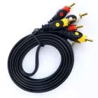 ed138112651456b054e33d8ea577828bf69b19e1_1625979610