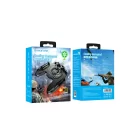 f4f9e33747b0788a33ec6079cf33cc6f707ed160_1731928586