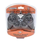 f8f99e7f5a0aa3dcde5fe6694c4b28d72a3093b3_1683110262