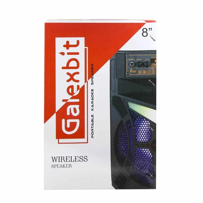 f95ac71373f90d0d0698b93796a6321bcbf803fe_1689183621 f95ac71373f90d0d0698b93796a6321bcbf803fe_1689183621