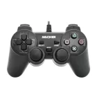 fefd8ac45d144265a1c171ef4c972ffcee557c40_1698760510