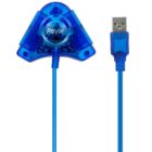 تبدیل-USB-To-Playstation-رویال-Royal-RC-10-1
