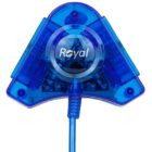 تبدیل-USB-To-Playstation-رویال-Royal-RC-10-2