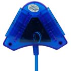 تبدیل-USB-To-Playstation-رویال-Royal-RC-10-3