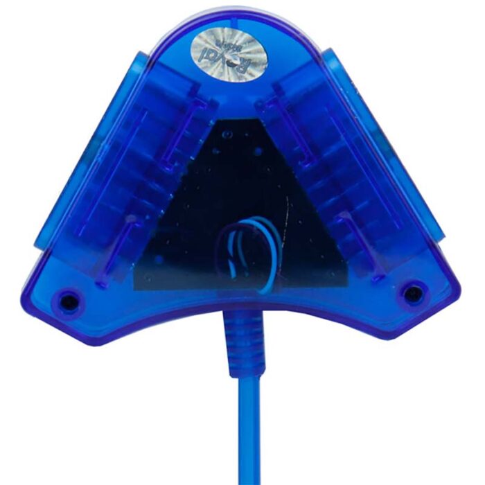 تبدیل-USB-To-Playstation-رویال-Royal-RC-10-3 تبدیل-USB-To-Playstation-رویال-Royal-RC-10-3